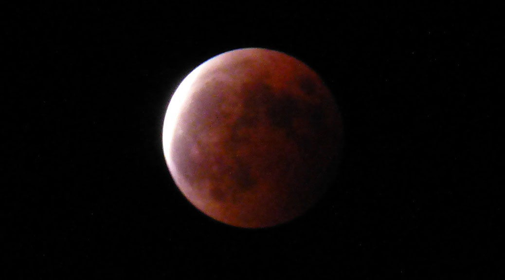 Bloodmoon